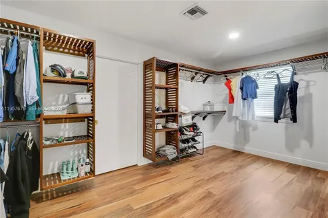 8445 SE Bayberry Terrace Hobe Sound FL 33455