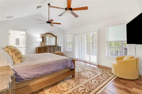 8445 SE Bayberry Terrace Hobe Sound FL 33455