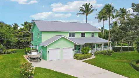 8445 SE Bayberry Terrace Hobe Sound FL 33455