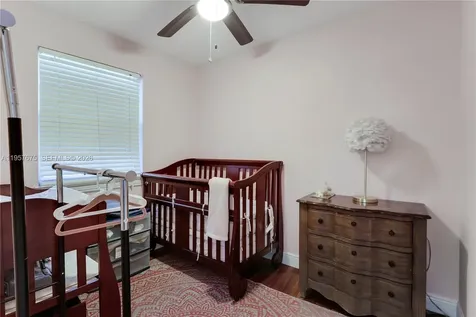 8445 SE Bayberry Terrace Hobe Sound FL 33455