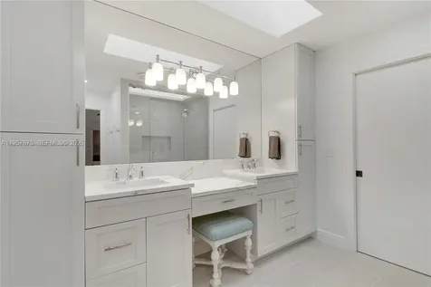 8445 SE Bayberry Terrace Hobe Sound FL 33455