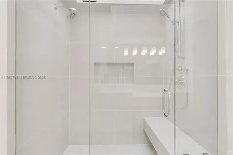 8445 SE Bayberry Terrace Hobe Sound FL 33455