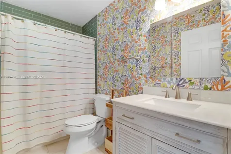 8445 SE Bayberry Terrace Hobe Sound FL 33455