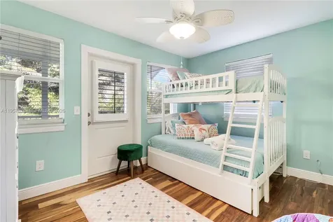 8445 SE Bayberry Terrace Hobe Sound FL 33455