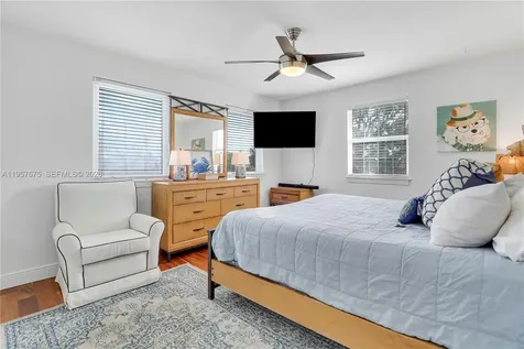 8445 SE Bayberry Terrace Hobe Sound FL 33455