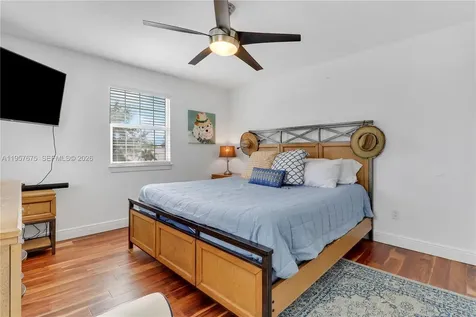 8445 SE Bayberry Terrace Hobe Sound FL 33455