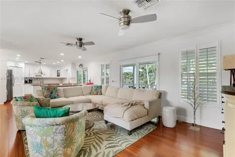 8445 SE Bayberry Terrace Hobe Sound FL 33455