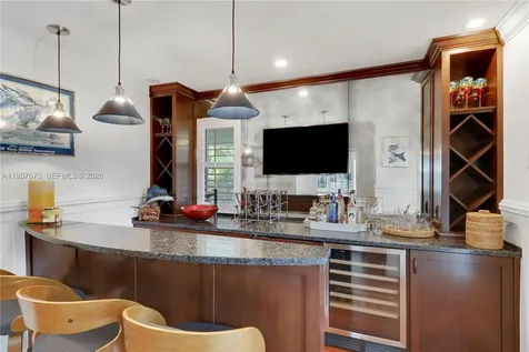 8445 SE Bayberry Terrace Hobe Sound FL 33455