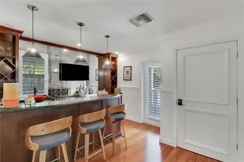 8445 SE Bayberry Terrace Hobe Sound FL 33455