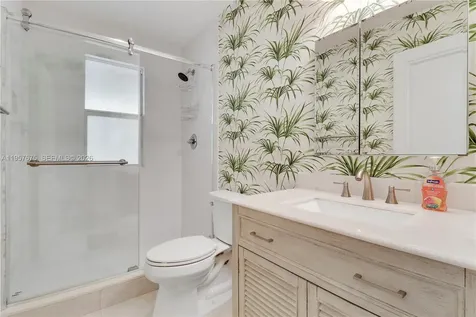 8445 SE Bayberry Terrace Hobe Sound FL 33455