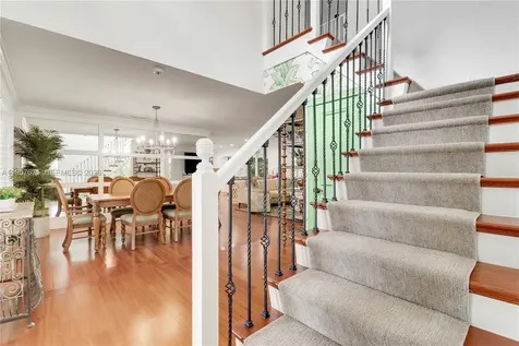 8445 SE Bayberry Terrace Hobe Sound FL 33455