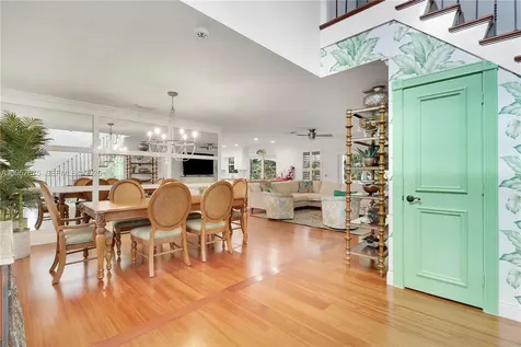 8445 SE Bayberry Terrace Hobe Sound FL 33455