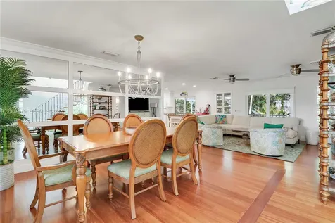 8445 SE Bayberry Terrace Hobe Sound FL 33455