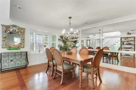 8445 SE Bayberry Terrace Hobe Sound FL 33455