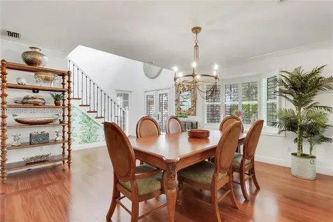 8445 SE Bayberry Terrace Hobe Sound FL 33455