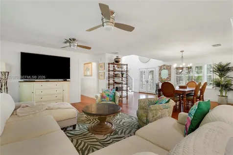 8445 SE Bayberry Terrace Hobe Sound FL 33455