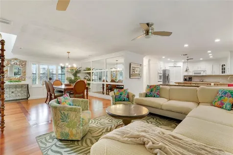 8445 SE Bayberry Terrace Hobe Sound FL 33455