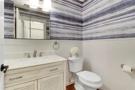 8445 SE Bayberry Terrace Hobe Sound FL 33455