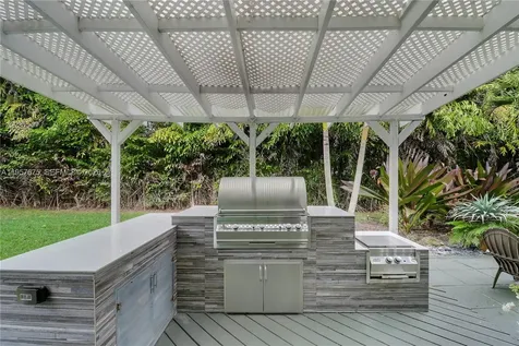 8445 SE Bayberry Terrace Hobe Sound FL 33455