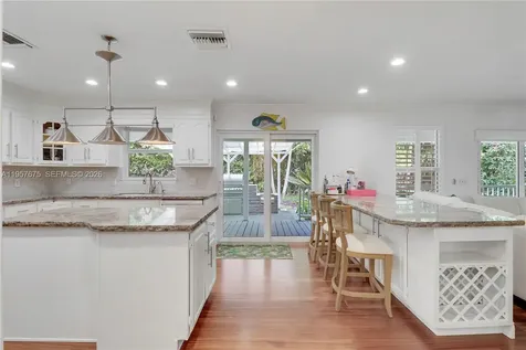 8445 SE Bayberry Terrace Hobe Sound FL 33455