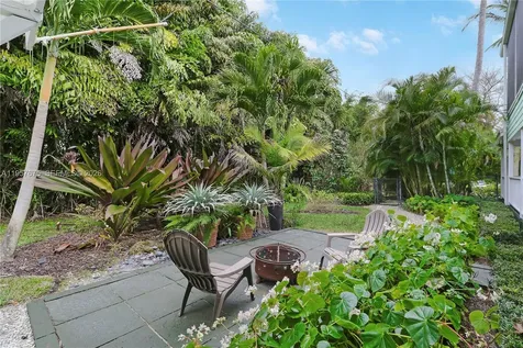 8445 SE Bayberry Terrace Hobe Sound FL 33455