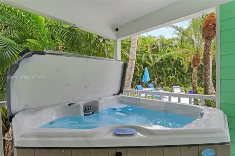 8445 SE Bayberry Terrace Hobe Sound FL 33455