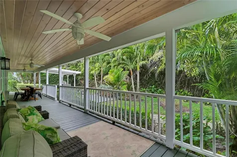 8445 SE Bayberry Terrace Hobe Sound FL 33455