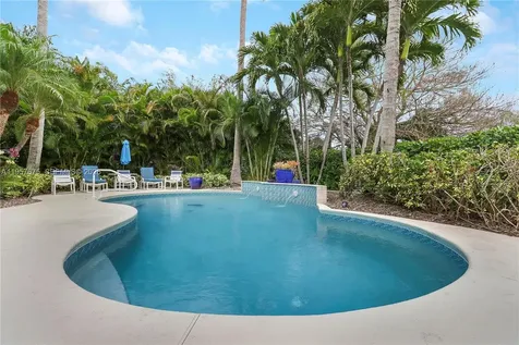 8445 SE Bayberry Terrace Hobe Sound FL 33455