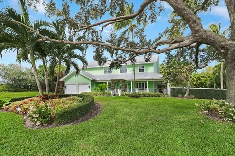 8445 SE Bayberry Terrace Hobe Sound FL 33455