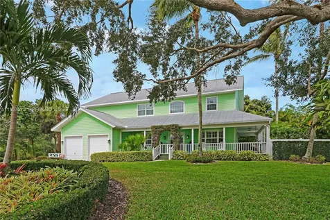 8445 SE Bayberry Terrace Hobe Sound FL 33455