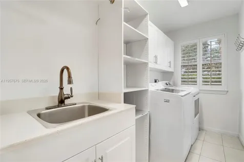 8445 SE Bayberry Terrace Hobe Sound FL 33455