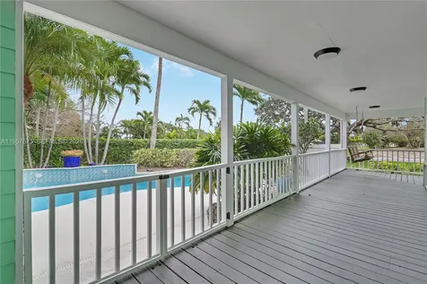 8445 SE Bayberry Terrace Hobe Sound FL 33455