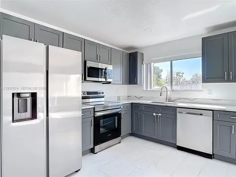 4487 Pocatella North Port FL 34287