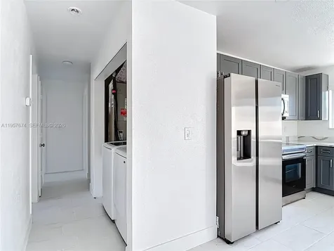 4487 Pocatella North Port FL 34287