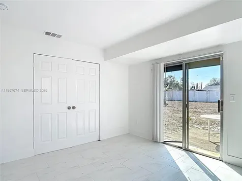 4487 Pocatella North Port FL 34287