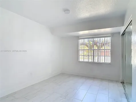 4487 Pocatella North Port FL 34287
