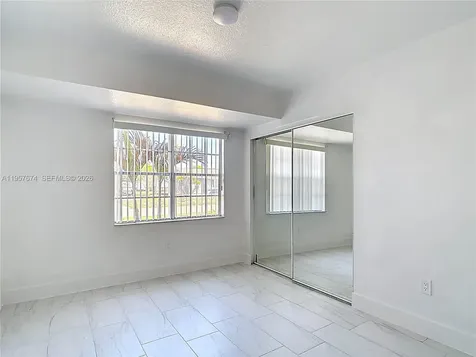 4487 Pocatella North Port FL 34287