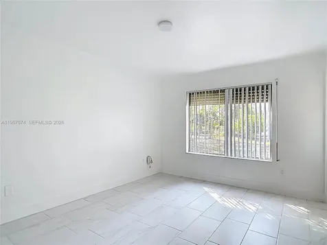 4487 Pocatella North Port FL 34287