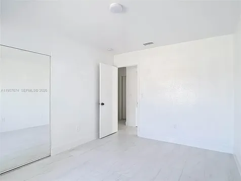 4487 Pocatella North Port FL 34287