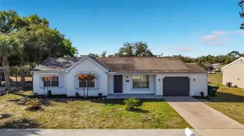 4487 Pocatella North Port FL 34287