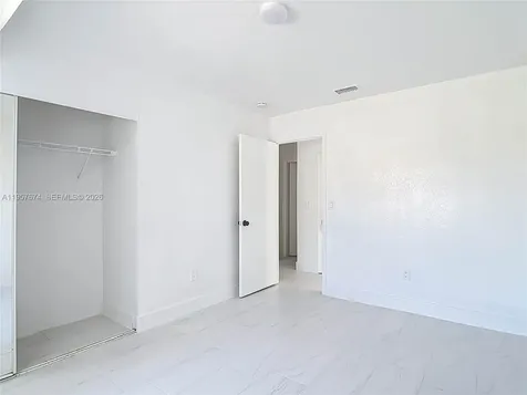 4487 Pocatella North Port FL 34287