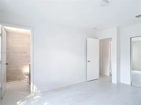4487 Pocatella North Port FL 34287