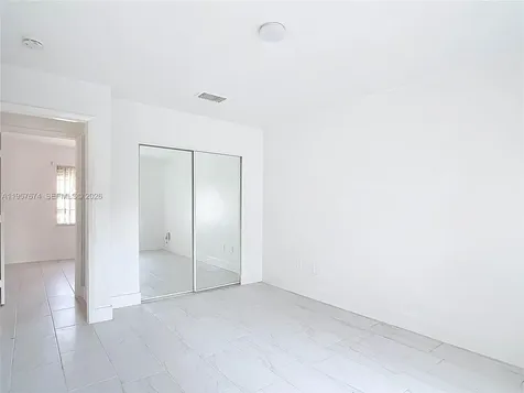4487 Pocatella North Port FL 34287