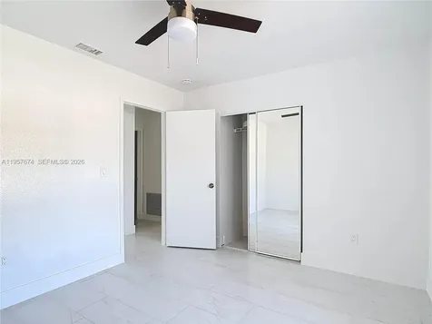 4487 Pocatella North Port FL 34287