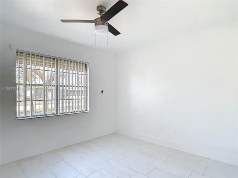 4487 Pocatella North Port FL 34287