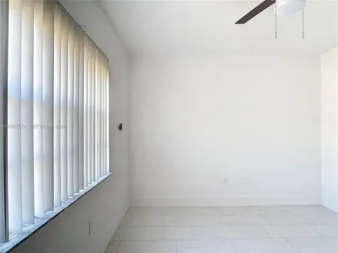 4487 Pocatella North Port FL 34287