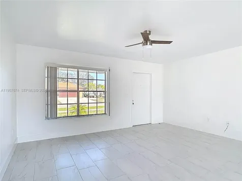 4487 Pocatella North Port FL 34287