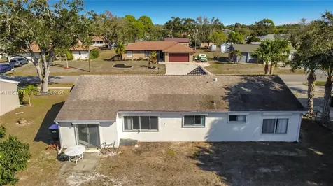 4487 Pocatella North Port FL 34287