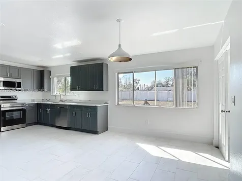 4487 Pocatella North Port FL 34287