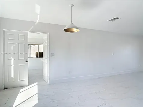 4487 Pocatella North Port FL 34287
